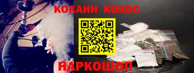 твердый Туймазы