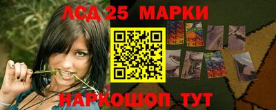 МДПВ Татарск