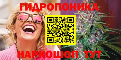 PSILOCYBIN Тара