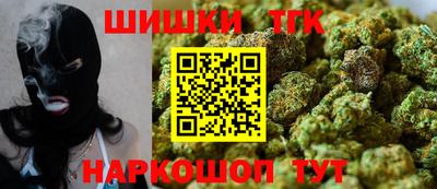 стаф Тула