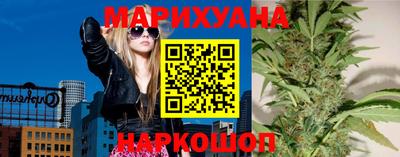 МДПВ Татарск
