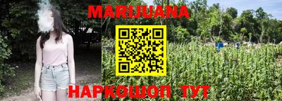 МДПВ Татарск
