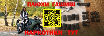 твердый Туймазы